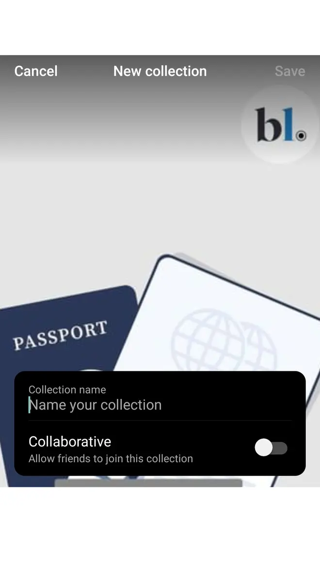 Instagram’s collaborative collections Know how to save, shares Reels